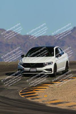 media/Nov-09-2024-Speed Ventures (Sat) [[3963a68c19]]/4-Green Group/Session 3 (Turn 12)/